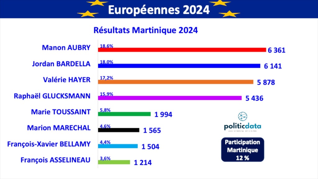 Video Lection Europ Ennes Le Rn Confirme Sa Mont E En Puissance