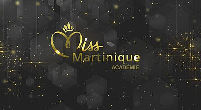 Miss Martinique Academy - Épisode 2