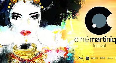 Cinémartinique 2022 : le festival démarre demain