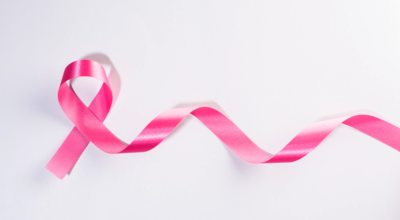 Octobre Rose : un mois d’actions pour informer, mobiliser et sensibiliser au cancer du sein