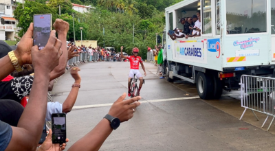 Cyclisme : Nubul remporte la dernière étape, Castro Pulido le Granpri du 22 Mé