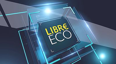 Libre Eco avec Enr Free : vos toitures rénovées et isolées pour plus de confort