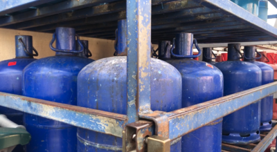 Carburants : le tarif du gazole et du gaz en baisse, seul le sans plomb est en hausse