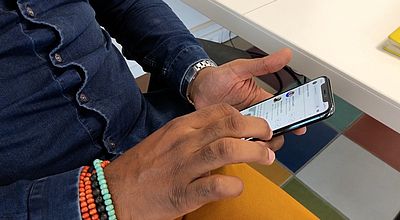 Recyclage des mobiles : Orange Antilles-Guyane et Eco Mobil lancent leur filière locale