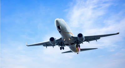 Aide pour les billets d’avion : quelle est la procédure d'attribution des chéquiers vacances ?