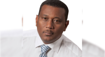 Association des Maires de Martinique : des propositions face à l’insécurité 