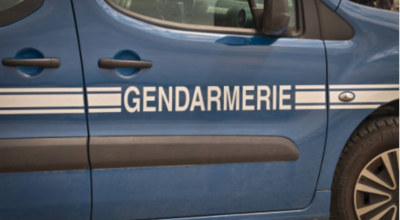 Faits divers : gros dispositif de gendarmerie pour interpeller un homme armé