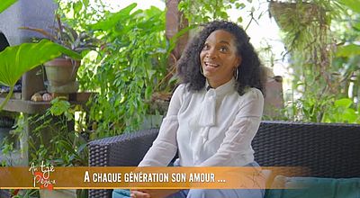 A chaque génération son amour : comment (re)trouver la passion en 2025 ?