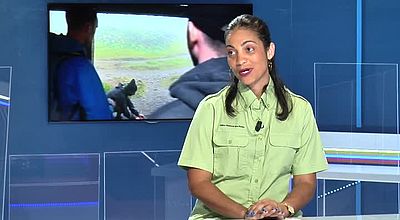 L'invité du 19.07.2019