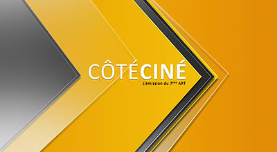 Coté Ciné du 14.12.2018