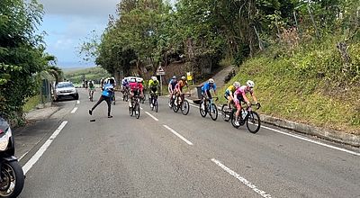 Sport : les temps forts du week-end