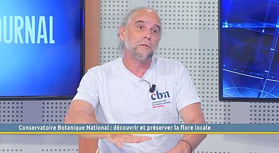 L'Invite Du 10.06.2025