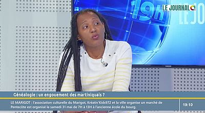 L'Invite Du 27.05.2025