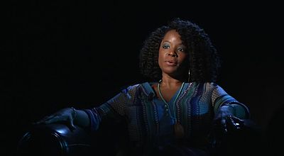 Face aux électeurs : la confession de Béatrice Bellay