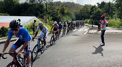 Sport : les temps forts du week-end