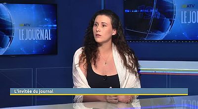 Les consultations chez le psychologue, bientôt remboursées ?