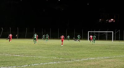 Sport : les résultats du week-end