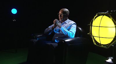 Face aux électeurs : la confession de Philippe Jock
