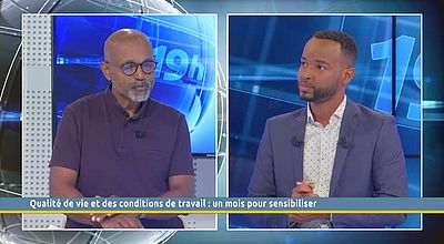 L'Invite Du 11.06.2025