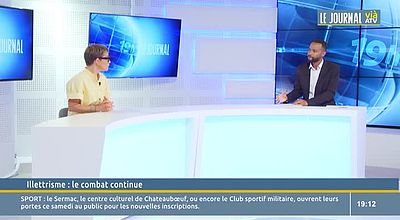 L'invité du 04.09.2024