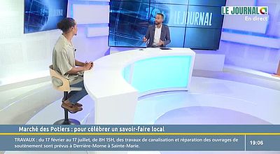 L'Invite Du 02.05.2025