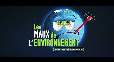 Le gaspillage alimentaire