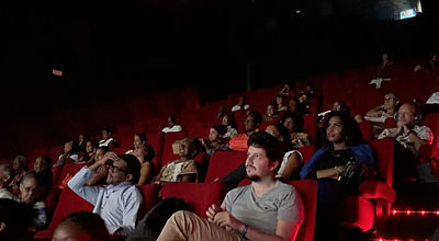 video | Sclérose en plaques : un film et des rencontres pour créer des passerelles