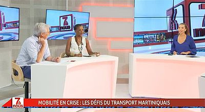 7 à Nous Du 05.05.2025