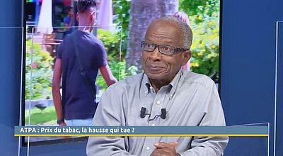 Prix du tabac: une hausse qui tue ?