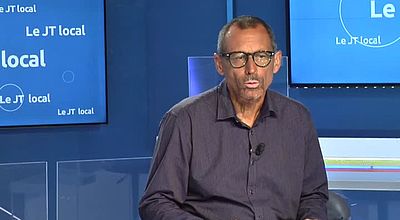 Coronavirus: la prise en charge des séniors