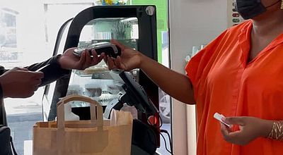 Artisans : ces entrepreneurs touchés par la crise