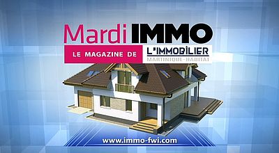 L'expertise immobilier