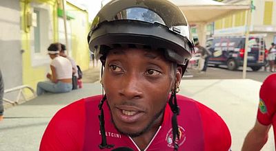 MAG TOUR CYCLISTE DU 040725