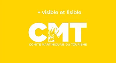Vacances en Martinique : le CMT relance son opération séduction