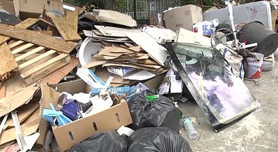 SMTVD : les salariés dans l'attente d'un nouveau président