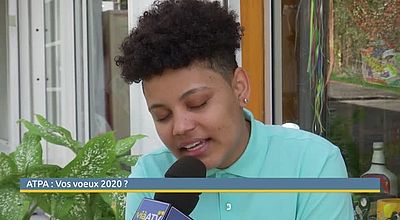 Quels sont vos vœux 2020 ? (2ème Partie)