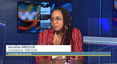 Journal Télévisé viaATV Du 27.12.2020