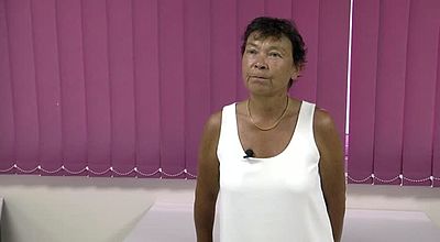 Minute conseil Le contrat de Travail