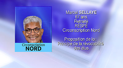 Marcel Sellay (Rèspé)