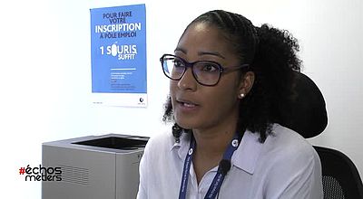 #La Minute conseil: le CEP