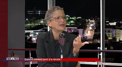 FACE A FACE EM01 DU 23 06 2025 - TRESSY VIRGINIUS