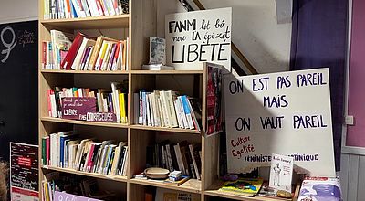 video | Violence intra familiale :  pour une meilleure protection des enfants