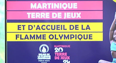 Flamme Olympique : un investissement assumé