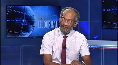 Annonces présidentielles: réaction du Medef Martinique