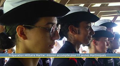 Challenge Davina Michel : le noble art à l'honneur