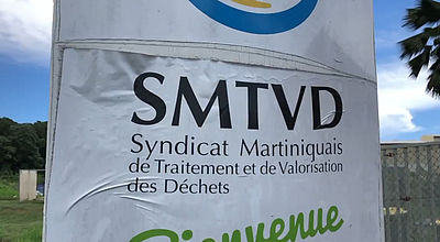 La Chambre Régionale des Comptes souligne la mauvaise gestion du SMTVD