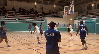 Sport : les temps forts du week-end