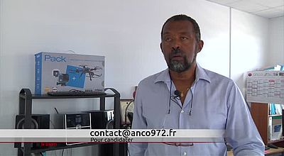V.I.E: recherche candidat pour un projet au Cameroun