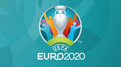 EURO 2020 : A suivre en exclusivité et en direct gratuitement sur ViàATV du 11 juin au 11 juillet 2021.