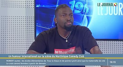 L'Invite 2 Du 17.06.2025